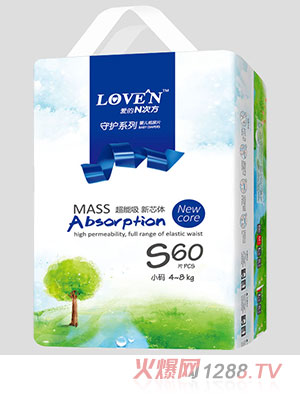 �۵�N�η���ƬS60(2)