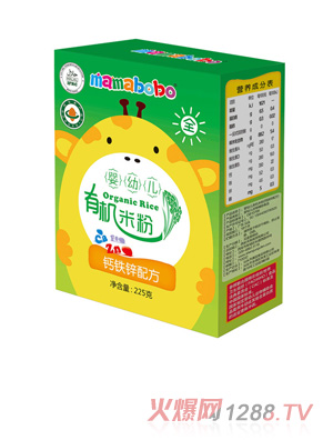 mamabobo���׃��ЙC�׷�-�}�F�\�䷽