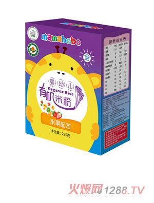 mamabobo���׃��ЙC�׷�-ˮ���䷽