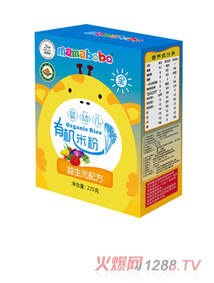 mamabobo���׃��ЙC�׷�-����Ԫ�䷽