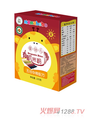 mamabobo���׃��ЙC�׷�-����s�Z�䷽