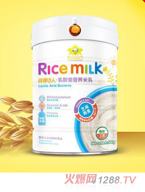 ��ܐ�(��i)�뼃���_(d��)��������I(y��ng)�B(y��ng)�׷�֥������