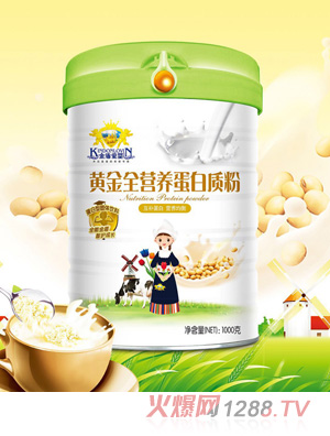 ��ܐ�(��i)���S��ȫ�I(y��ng)�B(y��ng)�����|(zh��)��