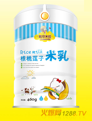 �Wؐ��������ɏ�������F (t��ng)