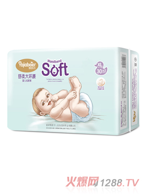 �ż�ؐ�������h(hu��n)������ѝXL 30��2