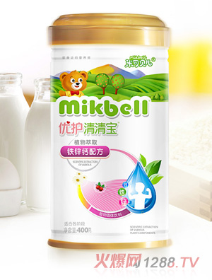 �׿�ؐ���F�\�}�䷽��(y��u)�o(h��)���匚