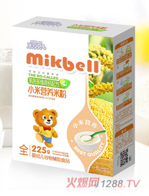 �׿�ؐ�����߶�S���}�䷽С�נI(y��ng)�B(y��ng)�׷�