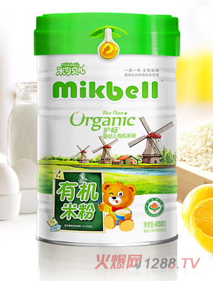 �׿�ؐ���o(h��)��yingye�ЙC(j��)�׷�