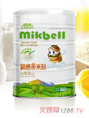 �׿�ؐ��ɽ髻�ɽ��ĥ���׷�