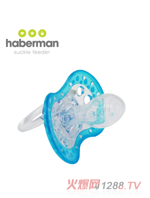 ����������������� �{ɫ