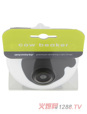 ������ţ�̱� ��ɫ픲���(x��)��(ji��) ��