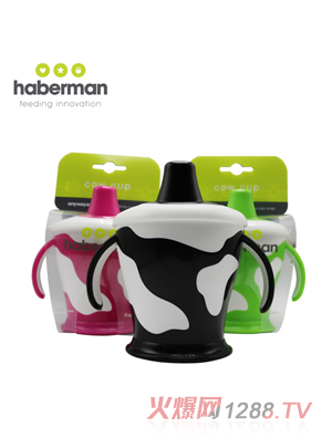 ������ţ�̱� �M���b