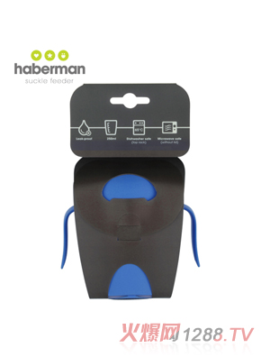 �������{ɫС�B�� ���b