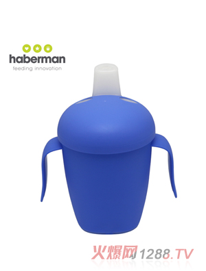 �������{ɫС�B�� ����