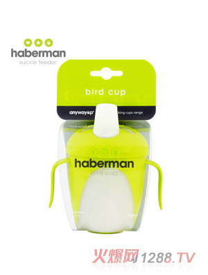 �������GɫС�B�� ���b����