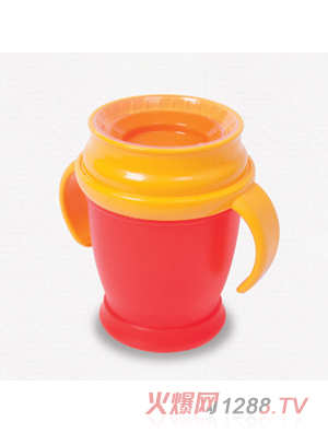 ������ˮ�� С360 �tɫ