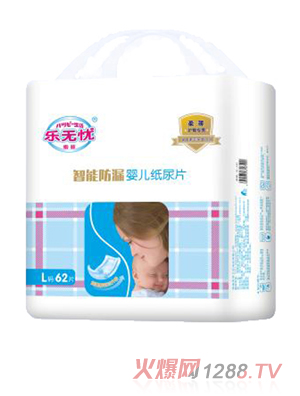 ���o�n���ܷ�©����Ƭ