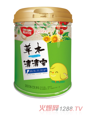 �׼Ѳݱ����匚-����Ԫ��(y��u)�o(h��) Ͱ�b