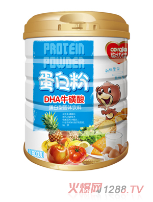 �׼�DHA�����ᵰ�׷�