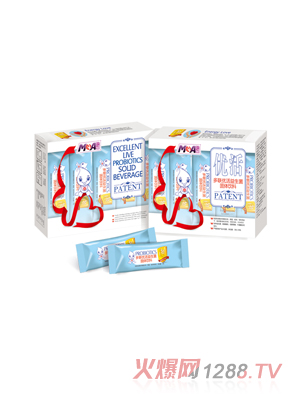 ĵ�۶�(li��n)��(y��u)�����������w���