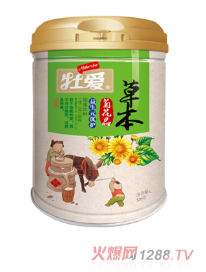 ĵ�۲ݱ��ջ���-����Ԫ��(y��u)�o