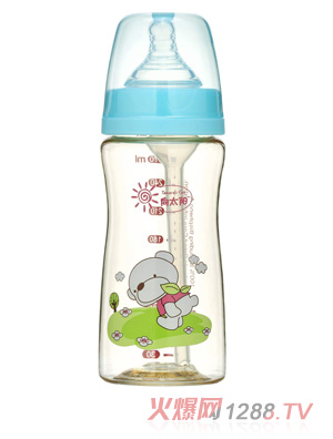 ��̫�(y��ng)��ƿ�����ֱ�С�܈D��