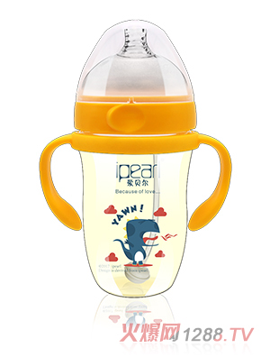 ��ؐ��PPSU��ƿ-�Sɫ