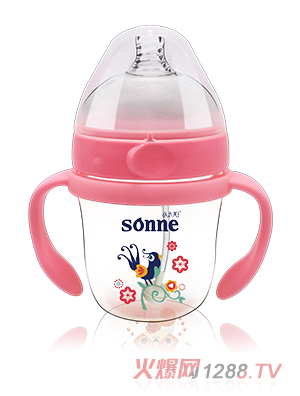 С̫�(y��ng)Tritan��ƿ-�tɫ