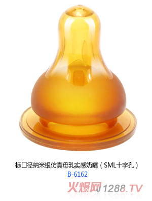 С̫ꖘ˿ڏ��{���y����ĸ�錍������