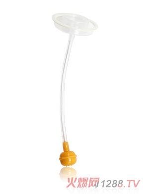 С̫�(y��ng)����