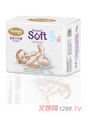 �ż�ؐ�������h(hu��n)������ѝ��ɫS