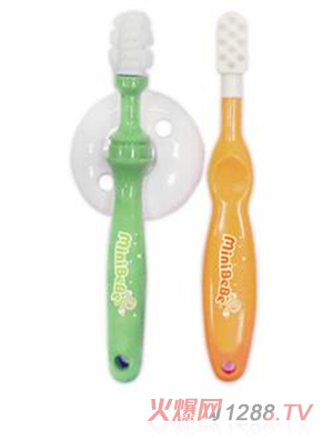 С�۷�Ӗ(x��n)����ˢ�M���ɂ��ɫһ�M��