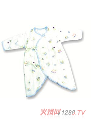 С�۷�M�漆��������