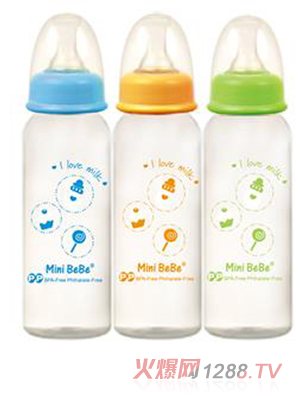 С�۷�PP��(bi��o)��(zh��n)����ƿ������ƿ�b��