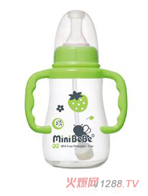 С�۷���L(f��ng)�ԄӰ�����ƿ150ml