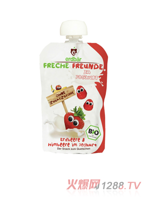 ��(��i)���ܲ�ݮ��÷�ЙC(j��)��(y��u)�����