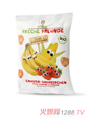 ��(��i)�����㽶��ݮ�����