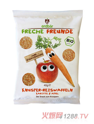 ��(��i)�����ЙC(j��)�����-�O�����}��ζ