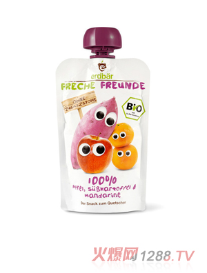 ��(��i)�����O���t������ζ�ЙC(j��)������