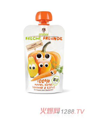 ��(��i)�����O������}���Ϲ�ζ������