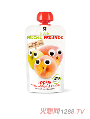 ��(��i)�����O��â������ζ�ЙC(j��)������