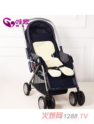 �ې� �냺܇��ϯ