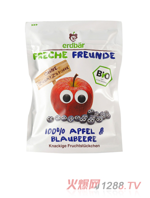 ��(��i)�����O(p��ng)���{(l��n)ݮζÓˮ���߸�