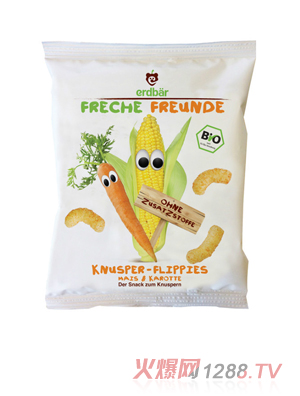 ��(��i)���ܺ��}��ζ�����