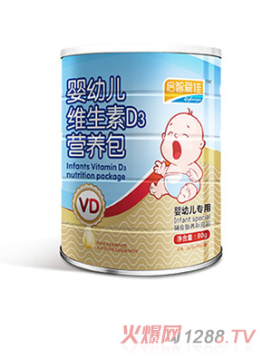 ���ǐۼ�yingye�S����D3�I�B(y��ng)��