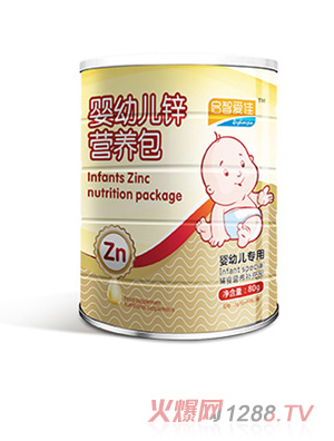 ���ǐۼ�yingye�\�I�B(y��ng)��