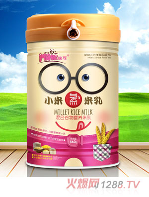 ��ɻ�Ϲ���I�B(y��ng)С��������