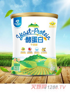 �������͵�����������w���