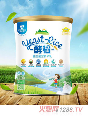 �������͵��������I(y��ng)�B(y��ng)����-С���㽶�䷽