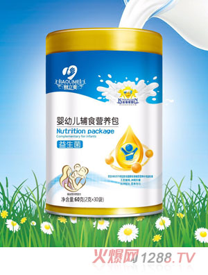 ���������������׃��oʳ�I�B(y��ng)��